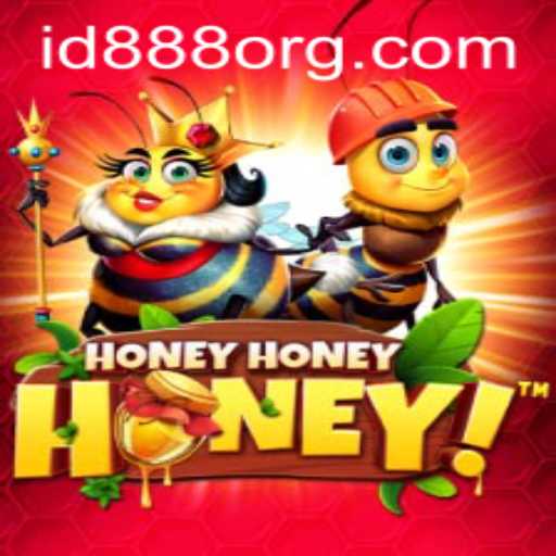 Unveiling the Energetic World of HoneyHoneyHoney: A Dive into the Sweetness of Casino Gaming