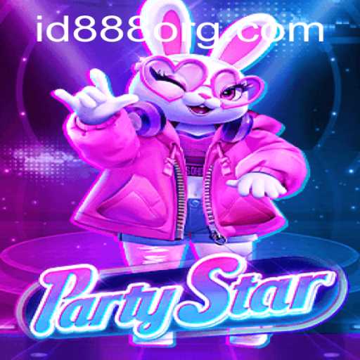 Discover the Exciting World of PartyStar: A New Gaming Sensation