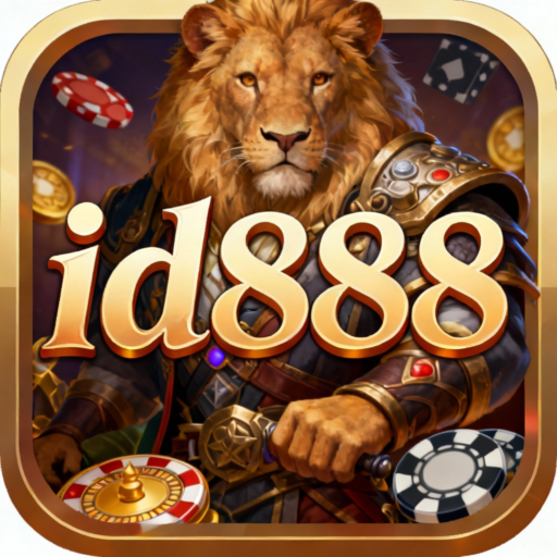 id888